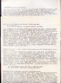 Suuri metsäkirja 1- Metsänhoito, 1949, 1.p. Monipuolinen metsänhoidon oppi- ja käsikirja