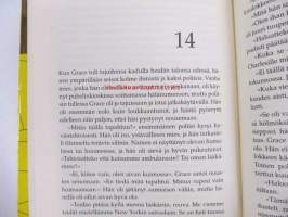 Torjuttu totuus