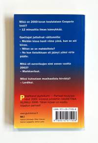 Lautaileva lihapulla (Parhaat koululaisvitsit 2006)