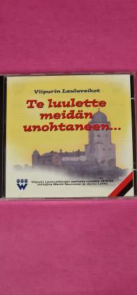 Tyhjä kuva