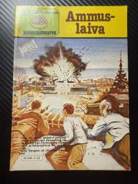 Tyhjä kuva
