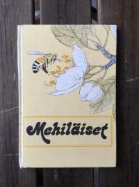 Mehiläiset