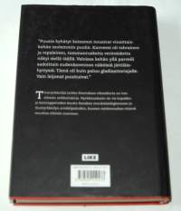 Nyrkkisankari