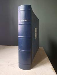 Kalevala