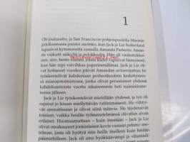 Uusi elämä