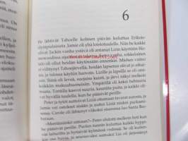 Uusi elämä