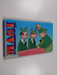 Tyhjä kuva