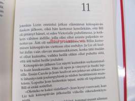 Uusi elämä
