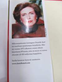 Uusi elämä