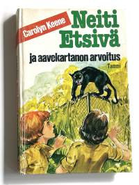 Tyhjä kuva