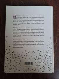 Myötätunnon mullistava voima
