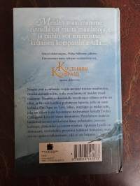 Kultainen kompassi