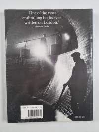 London under London