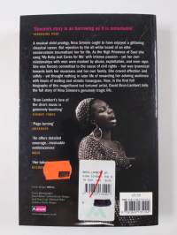 Nina Simone : the biography