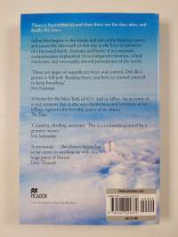Falling Man - A Novel