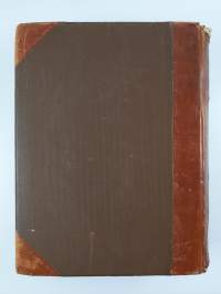 Vecko-Journalen 1925