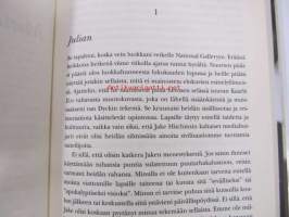 Yhdessä