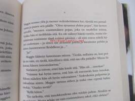 Yhdessä
