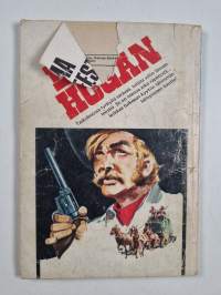 Siivet 9/1977 : Laivaston hurjapäät