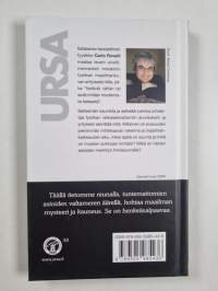 Seitsemän lyhyttä luentoa fysiikasta