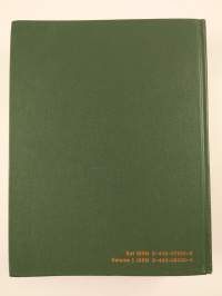 Green&#039;s operative hand surgery Vol. 1-2