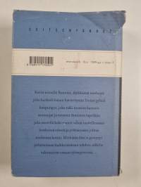 Odysseia