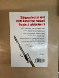 Kuningasrotta