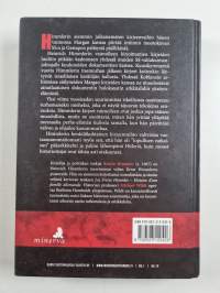 Himmlerin kadonneet kirjeet : Heinrich ja Marga Himmlerin kirjeenvaihto 1927-1945