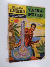Tyhjä kuva