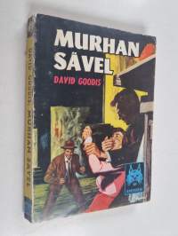 Murhan sävel