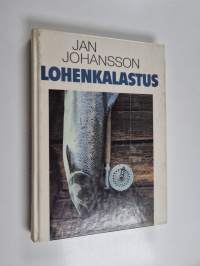 Lohenkalastus