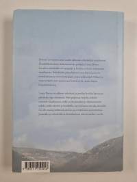 Portaat taivaaseen