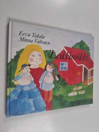 Tyhjä kuva