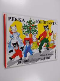 Tyhjä kuva