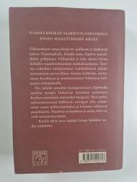 Odysseuksen vanavedessä