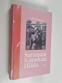 Tyhjä kuva