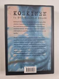 Koskinen ja kreikkalainen kolmio