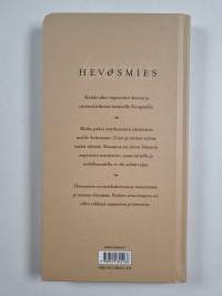 Hevosmies