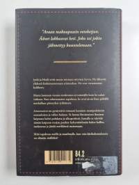 Linnunaivot
