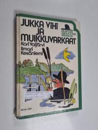 Tyhjä kuva