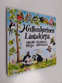 Tyhjä kuva