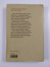 Jäniksen vuosi