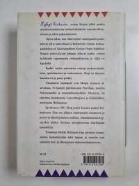 SKOP : lyhyt historia