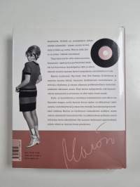 Minä ja Marion