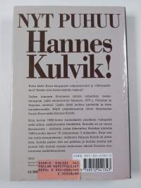 Vallan havittelijat