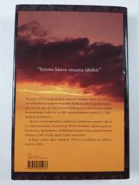 Myyrä