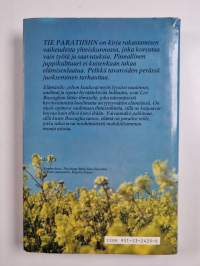 Tie paratiisiin