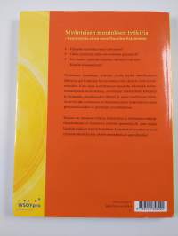 Myönteisen muutoksen työkirja