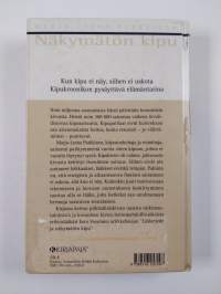Näkymätön kipu