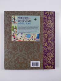 Merkkien ja symbolien salattu kieli